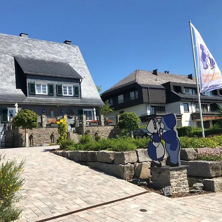 Lotta * 빈터베르크