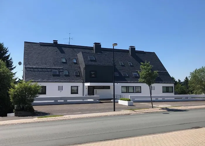 Διαμέρισμα Lotta *