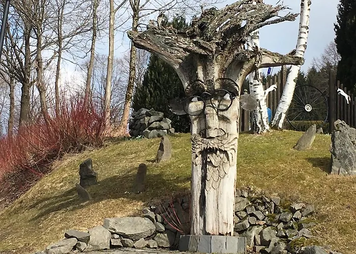 Διαμέρισμα Lotta