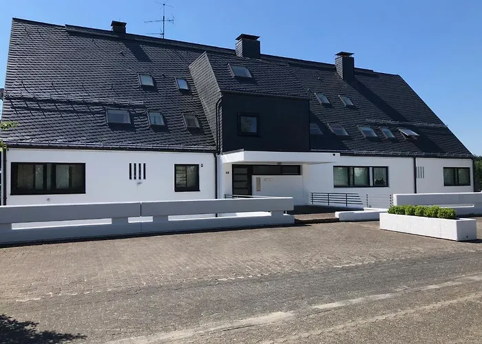 Lotta * Βίντερμπεργκ